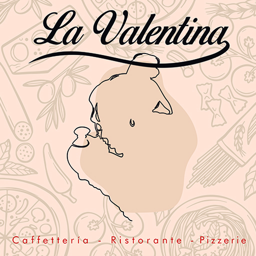 Restaurante Italiano La Valentina