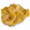 PAPARDELLE