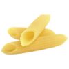 PENNE RIGATI