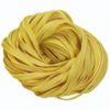 TAGLIATELLE